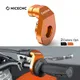 Per KTM EXC 300 2024-2025 EXC 250 EXCF 350 EXC 450 XCW 300 XCFW Protezione alloggiamento acceleratore SX 125 SXF 250 SXF 450 XC XCF 2023-2025