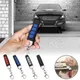 433MHZ 4-in-1 Telecomando Garage Cancello Apriporta Duplicatore di telecomando Clone Apprendimento Rolling Code Chiave dell'auto