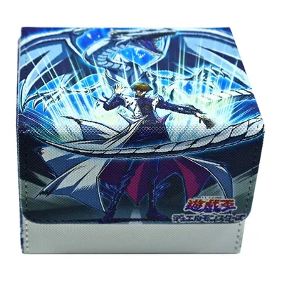 Card image cap