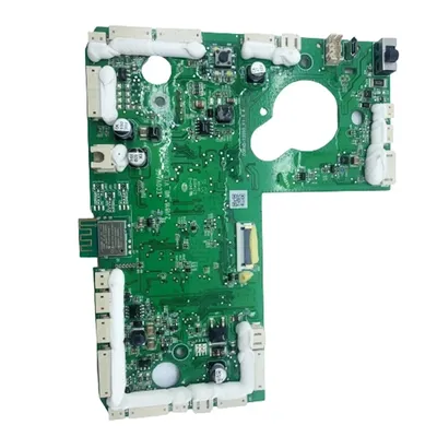 Card image cap