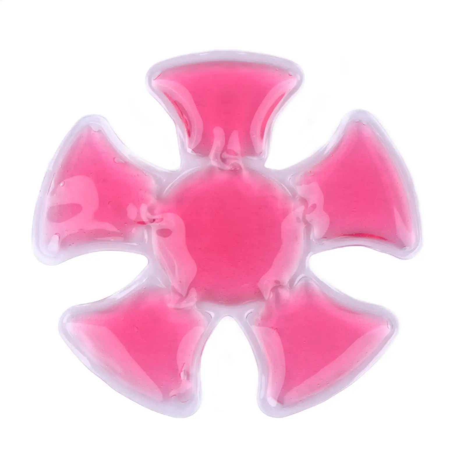 Schutzhelm, Eisbeutel, atmungsaktiver Helm, cooles Liner, faltbarer Angelhut, Kühlpad für Wandern, Outdoor-Sport, Laufen, Radfahren Image