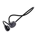 Hi72 Auricolari True Wireless TWS Gancio auricolare Bluetooth5.0 Bluetooth 5.1 Sport Impermeabile Stereo per Apple Samsung Huawei Xiaomi MI Campeggio / Escursionismo Uso Quotidiano All'aperto Affari