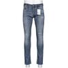 Jack & Jones Herren Jeans, Gr. 31, blau, kein Etikett