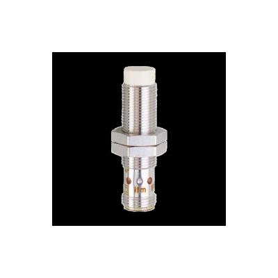 Ifm Electronic Sensor induktiv IFC205 Image