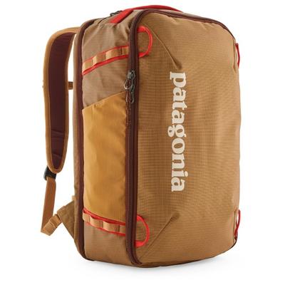 Patagonia - Black Hole Mini MLC - Daypack Gr 30 l braun Image