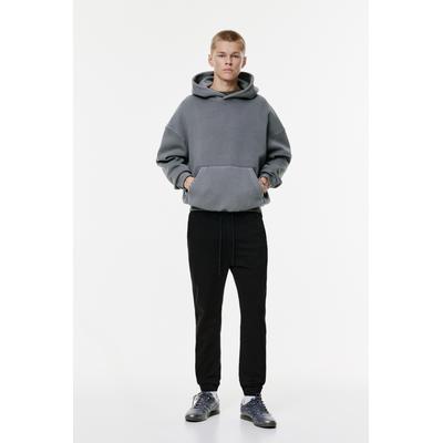 Comfort Joggers