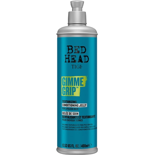 TIGI Bed-Head ConditionerGimmie Grip Conditioner 400 ml (22,05 € / 1 l)