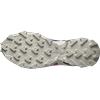 Laufschuh SALOMON "SUPERCROSS 4 GORE-TEX", Gr. 48, poseidon, schwarz, lunar rock, Textil, Synthetik, sportlich, Schuhe, wasserdicht