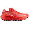 Salomon - S/Lab Ultra Glide 1.5 - Trailrunningschuhe 48 | EU 48 rot