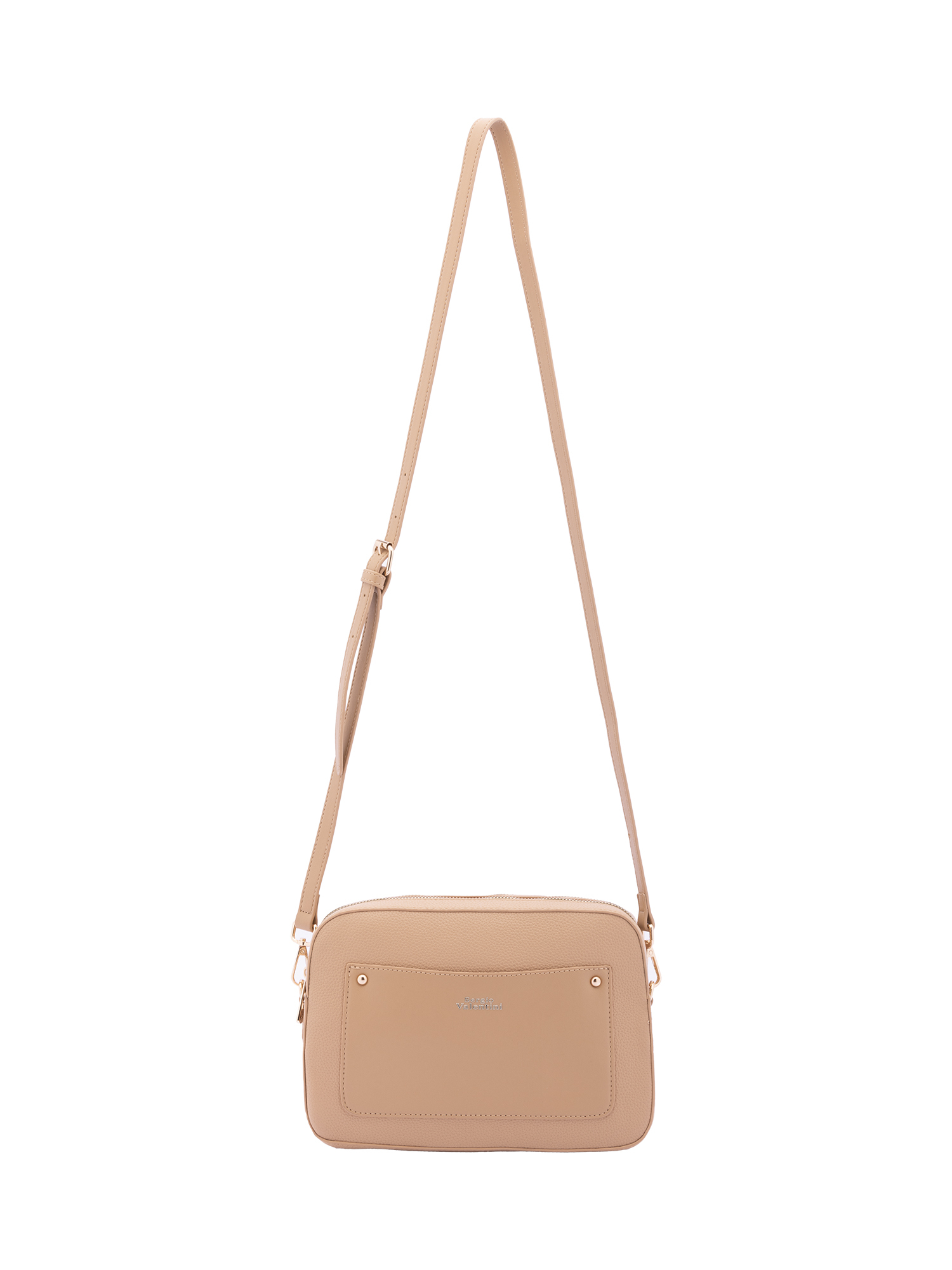 Sergio Valentini Umhängetasche Frauen Image