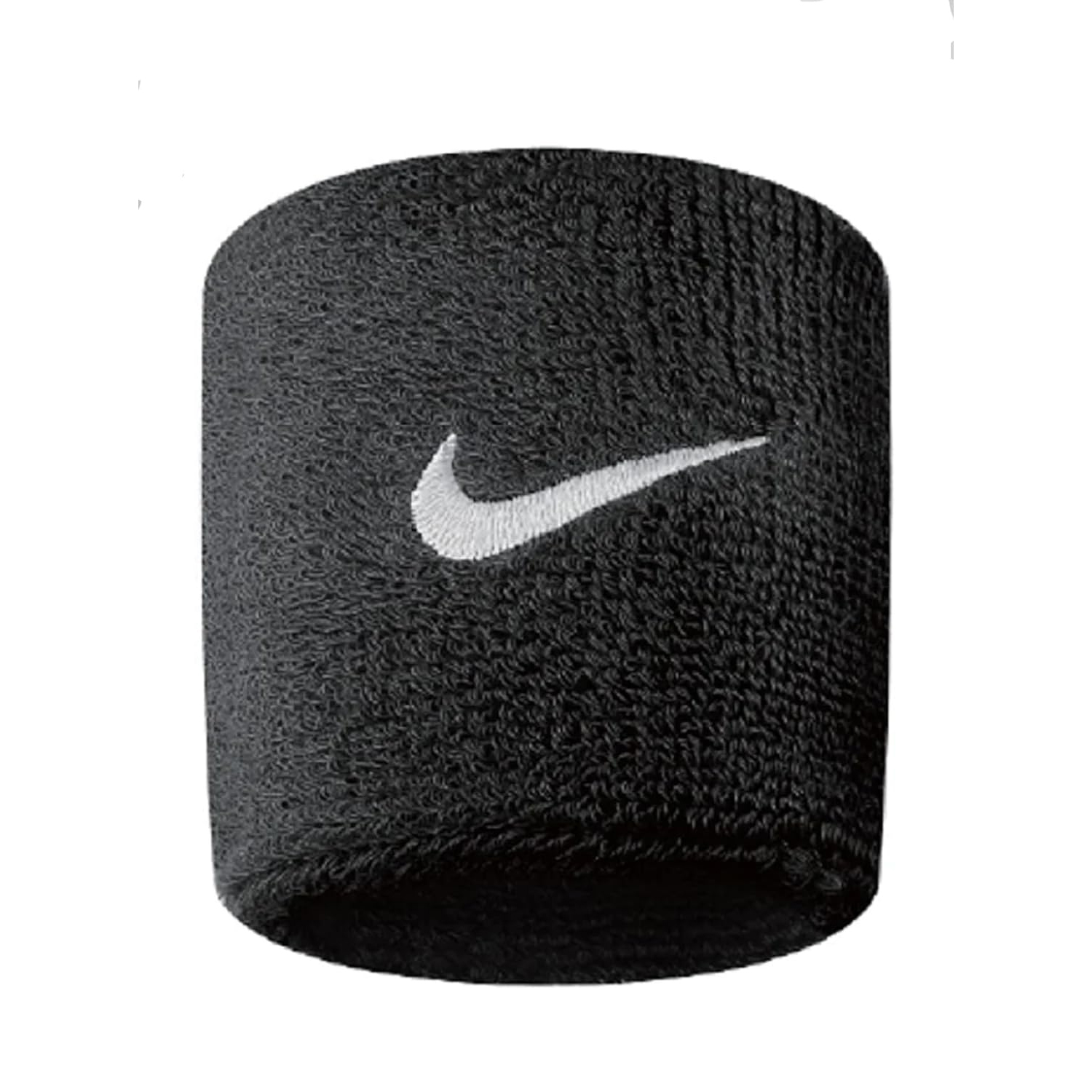 Nike - Armband Swoosh (Schwarz) Image