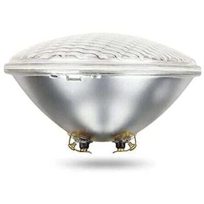 LED-Poolleuchte PAR56, 300 w, wasserdicht, IP68, Pool-Scheinwerfer, tauchfähige Poollampe, 12 v Image