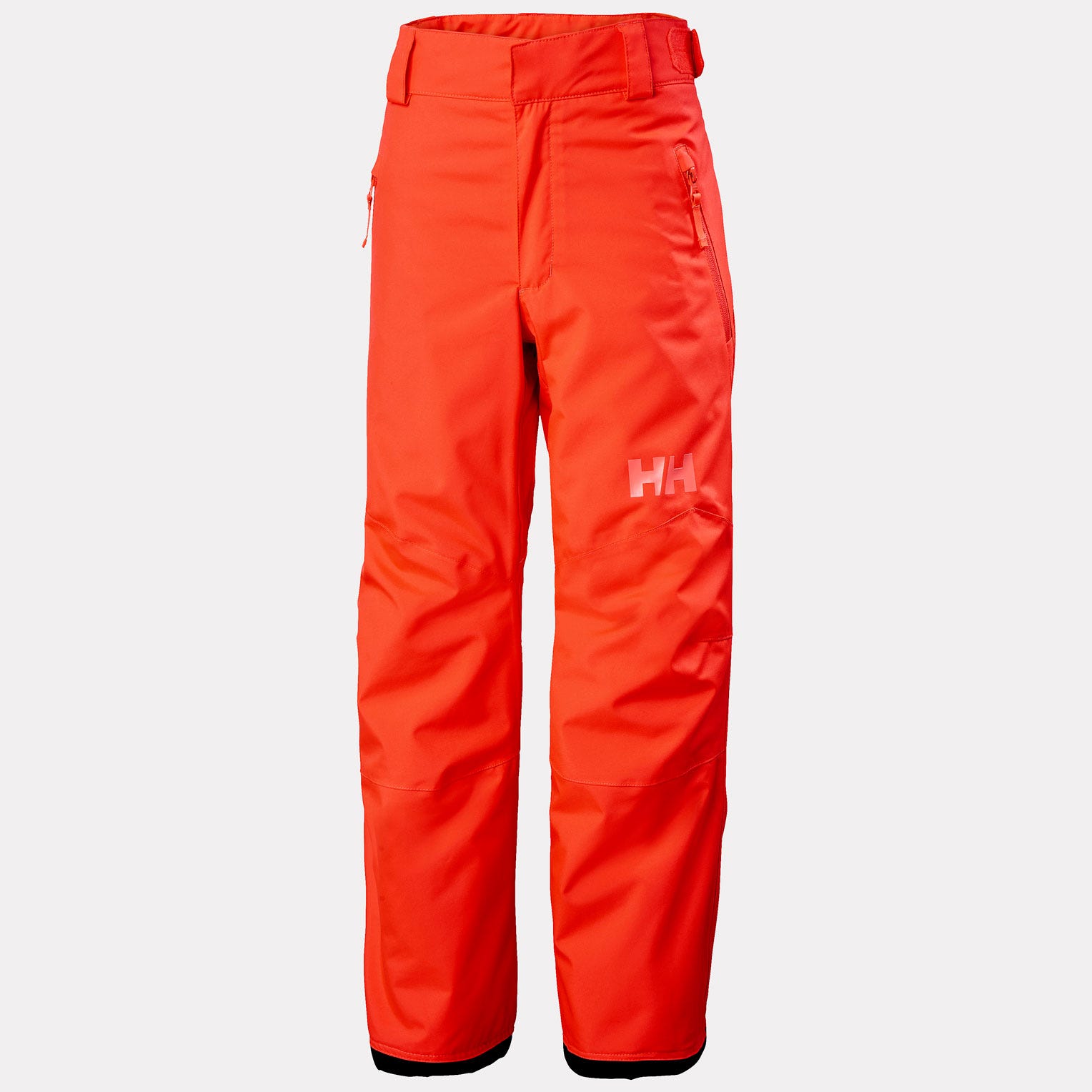 Helly Hansen Junior Legendary Wasserfeste Skihose 158/13 Image