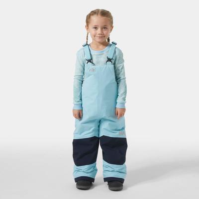 Helly Hansen Kinder Rider 2 Wasserfeste Latzhose 92/2 Image