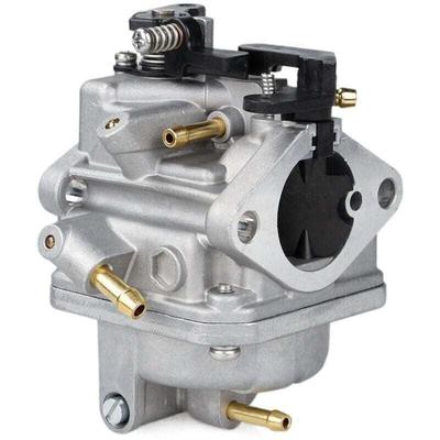 Vergaser 3r1-03200-1 für Tohatsu für Mercury 4-Takt 4 ps 5 ps 4T Außenborder 803522t mumu Image