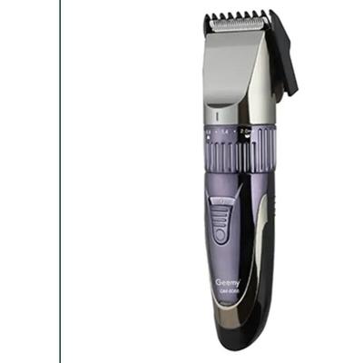Trade Shop - elektrischer professional-kapital-tagliacapellen zu WYD-8066 - Image