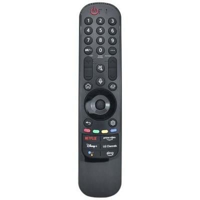 Fernbedienung und Wandsender für lg MR22GN-Motoren Fernbedienung Magic Remote für lg TV-Modelle Image