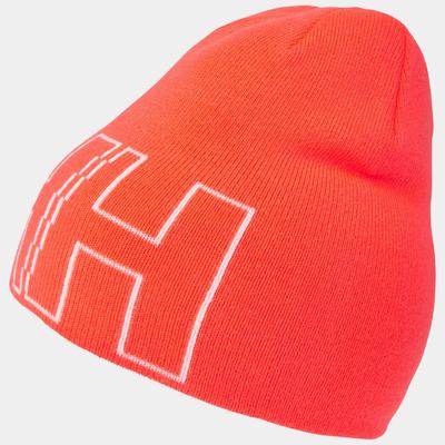 Helly Hansen Kinder Outline Strickmütze 49/50 Image