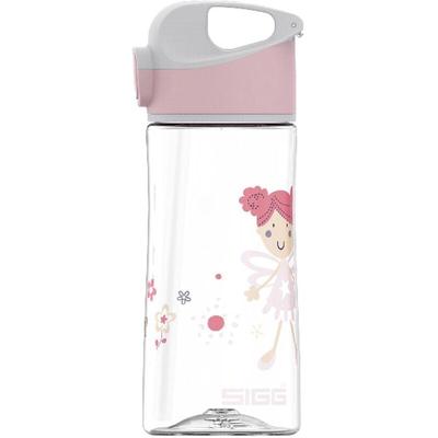 Flasche Fairy Friend, 450 ml Image