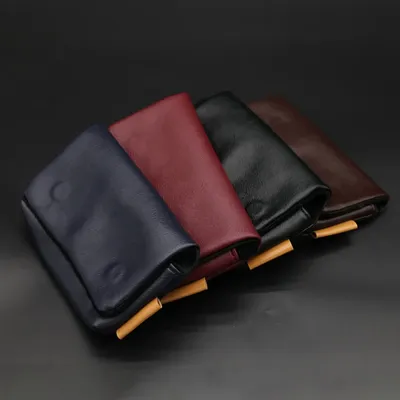Kamera tasche soft case abdeckung für leica olympus TG-5 h60 zv1 panasonic lx10 tz90 tz85 nikon w300 w100 aw130 ricoh gri