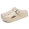 Half Pack Damenschuhe, atmungsaktive Turnschuhe für Damen, weiche Sohle, Sommerschuhe für Damen, günstige Schuhe im Ausverkauf, kostenloser Versand
