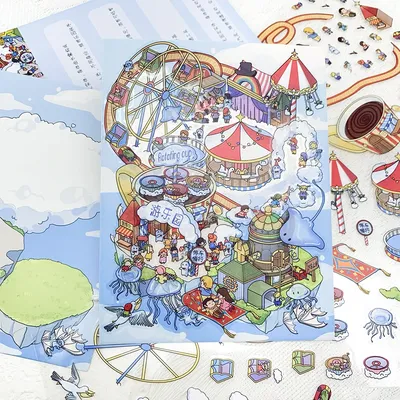 Card image cap