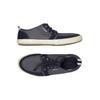 Gant Herren Sneakers, Gr. 42, marineblau, kein Etikett