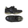 Geox Herren Kinderschuhe, Gr. 29, mehrfarbig, kein Etikett