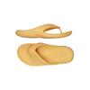 Crocs Damen Kinderschuhe, Gr. 30, gelb, kein Etikett