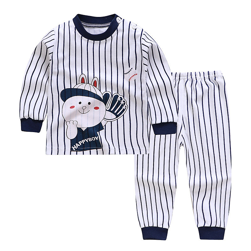 Unisex 3D Animal Cartoon Crocodile Hoodie Sweatpants Set Clothing Set Long Sleeve Fall Winter Cute Basic Casual Kids 2-6 Years Regular Fit