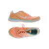 Nike Damen Sneakers, Gr. 38, orange, kein Etikett