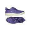 Copenhagen Studios Damen Sneakers, Gr. 37, flieder, kein Etikett