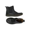 Bisgaard Damen Kinderschuhe, Gr. 30, marineblau, kein Etikett
