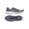 Asics Herren Sneakers, Gr. 46, grau, kein Etikett