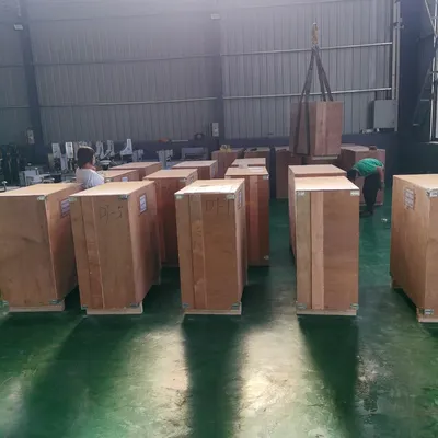 Soft Ice Cream Machine Dessert Fruit Serve Ice Cream Machine Frozen Dessert Make110v 220v