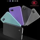 Certificazione cinese 3C Power Bank per batteria esterna portatile wireless magnetica Mag-Safe per iPhone Samsung Xiaomi Huawei
