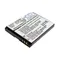 Li-ion Mobile, SmartPhone Battery for Peek, 3.7V, 750mAh, Compatible Models: 9, Pronto