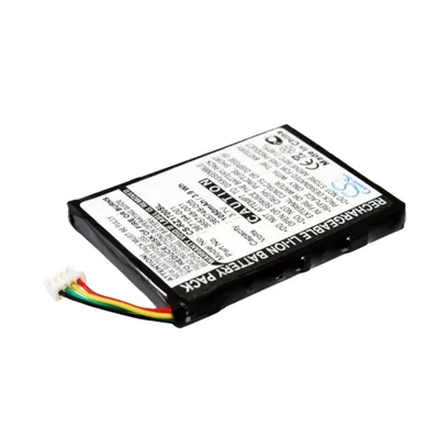Li-ion PDA, Pocket PC Battery for HP, 3.7V, 1050mAh, Compatible Models: iPAQ RZ1700, iPAQ RZ1710, iPAQ RZ1715, iPAQ RZ1717