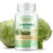 Artichoke Extract - All-natural Cleansing and Detoxifying Supplement for Liver Support, Immune Support and Skin Health