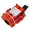 Li-ion Lawn Mowers Battery for Gardena, 18.0V, 2500mAh, Compatible Models: 124562, Mahroboter R40Li, Mahroboter R45Li
