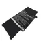 Li-Polymer Notebook, Laptop Battery for Apple, 7.3V, 6700mAh, Compatible Models: Macbook Air 13.3 MC503B/A