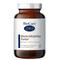 Biocare Unisex Bioacidophilus Forte - 60 High-potency Gut Health Capsules - One Size | Biocare Sale | Discount Designer Brands