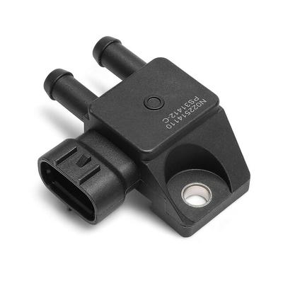 2018-2022 Lexus LC500 Differential Pressure Sensor - Autopart Premium