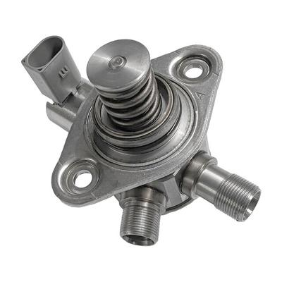 2018-2020 Mercedes S450 Direct Injection High Pressure Fuel Pump - Replacement