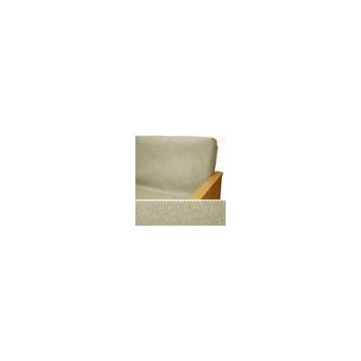Keller Sand Futon Cover 143 Queen
