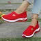 Chaussures pour femmes, chaussures de sport pour femmes 2025, chaussures pour femmes 2025, chaussures respirantes et perforées, chaussures respirantes et confortables