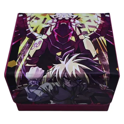 Card image cap
