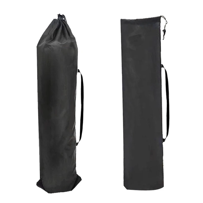 Lagerung Taschen Für Camping Stuhl Tragbare Langlebig Ersatz Abdeckung Picknick Klappstuhl Tragetasche Lagerung Stativ Lagerung Tasche