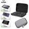 Bag for R36PLUS R36H RGB30 Retro Handheld Video Game Console Portable Pocket Video Player Storage Box
