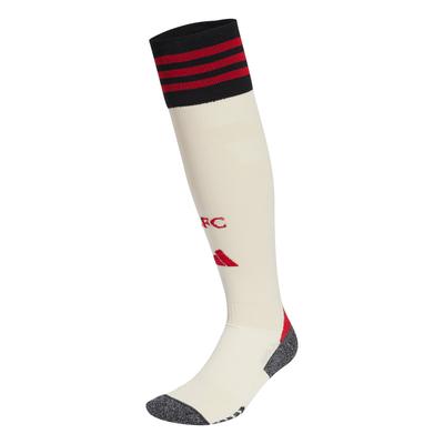 Liverpool adidas Auswärtssocken 2025-26 Image